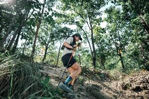 BIB: 
                            <button type="button" onclick="openModal(25989399)" class="btn btn-primary btn-sm float-right btn-popup" data-toggle="modal" data-target=".modal-high-quality">
                        <i class="fas fa-shopping-cart"></i> Add to Cart
                    </button>
                                            <button type="button" onclick="isThisMe(25989399, true)" class="btn btn-success btn-sm float-right btn-popup btn-isme hidden" data-toggle="tooltip" data-placement="bottom" title="นี่คือรูปของคุณใช่ไหม คลิกที่นี่เพื่อเอาเข้าอัลบั้ม">
                        <i class="fas fa-plus"></i> Add to album
                    </button>
                    <button type="button" onclick="isThisMe(25989399, false)" class="btn btn-warning btn-sm float-right btn-popup btn-isnotme hidden">
                        <i class="fas fa-ban"></i> Remove from album
                    </button>